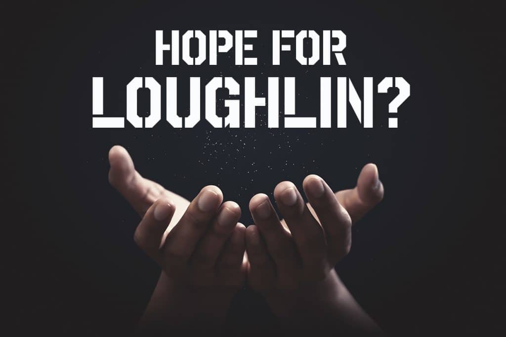 SLM Law Silva Legal Megerditchian Criminal Attorney Hope for lori loughlin