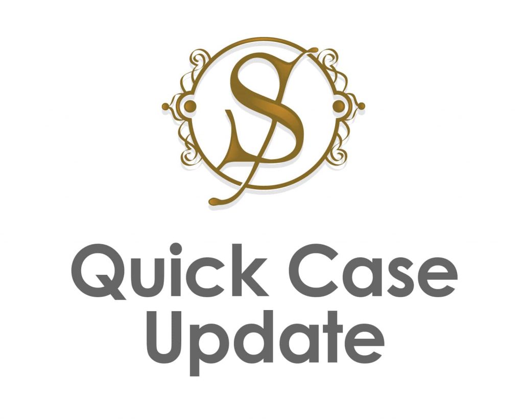 SLM Law Silva Legal Megerditchian Criminal Attorney Quick Case Update min