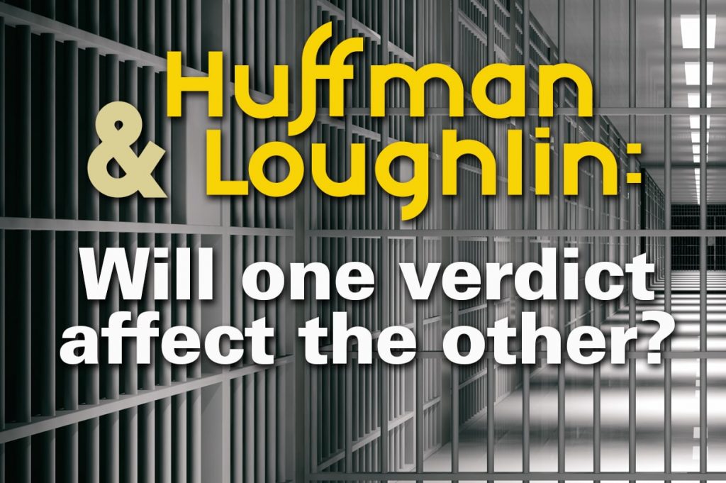 SLM Law Silva Legal Megerditchian Criminal Attorney Will Huffman prison sentence affect Loughlin min