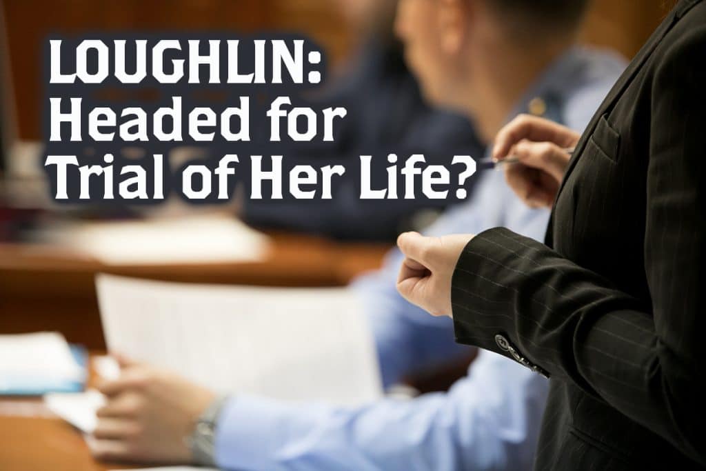 SLM Law Silva Legal Megerditchian Criminal Attorney lori loughlin headed for trial of her life