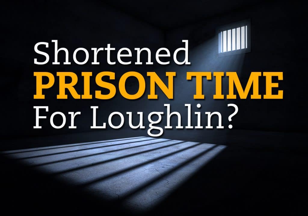 SLM Law Silva Legal Megerditchian Criminal Attorney lori loughlin shorten prison time