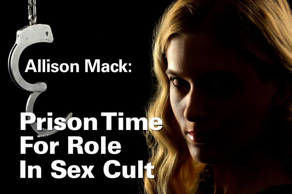 SLM Law Silva Legal Megerditchian Criminal Attorney prison time for allison mack sex cult 1024x681 1