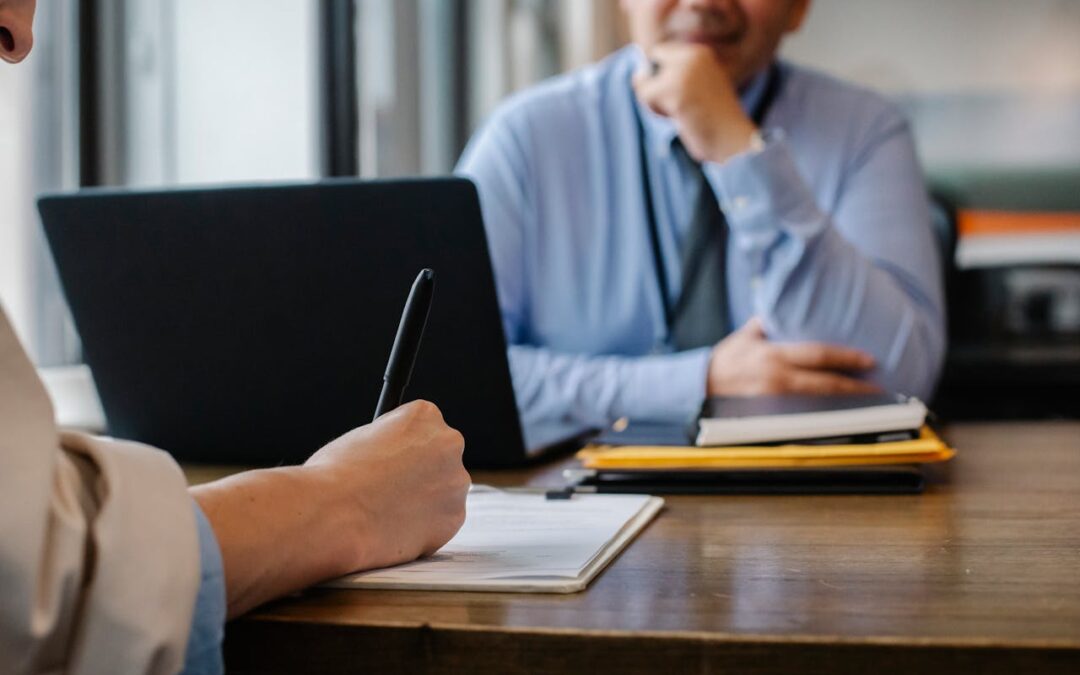 Understanding the Fair Chance Act: What Job Seekers Need to Know